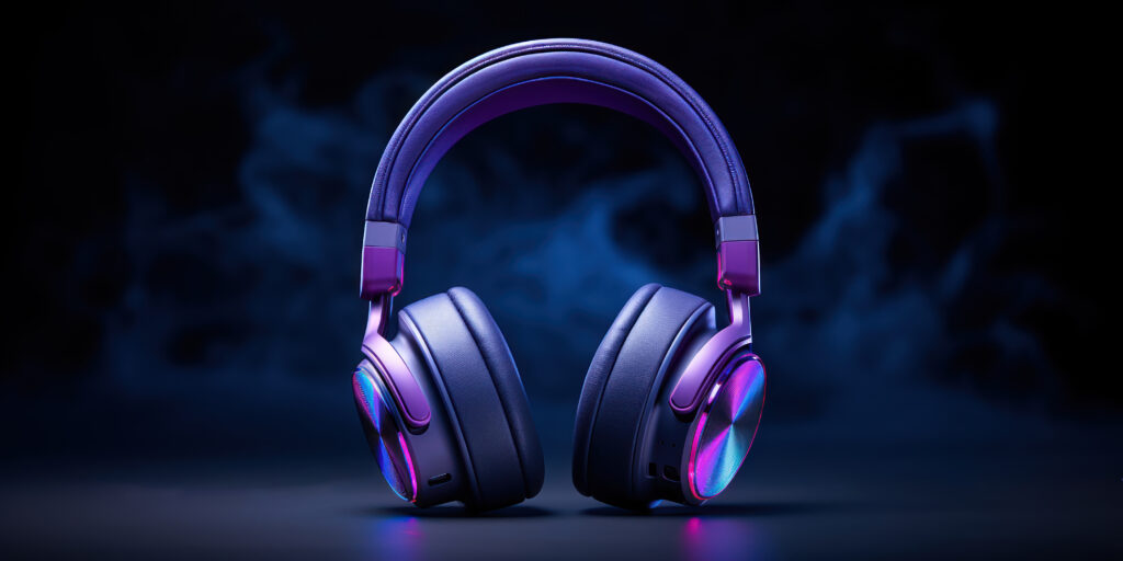 best gaming headset under 2000 india